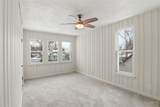 415 3rd Street - Photo 22