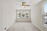 415 3rd Street - Photo 23