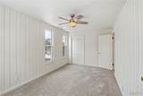 415 3rd Street - Photo 24