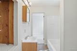 415 3rd Street - Photo 25
