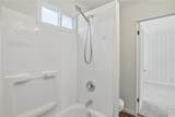 415 3rd Street - Photo 26