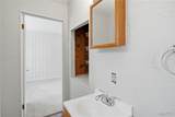 415 3rd Street - Photo 27