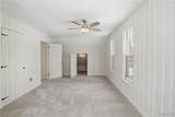 415 3rd Street - Photo 28