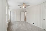 415 3rd Street - Photo 29