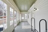 415 3rd Street - Photo 4