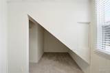 415 3rd Street - Photo 31