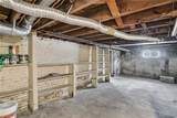 415 3rd Street - Photo 33