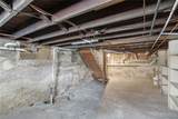415 3rd Street - Photo 34