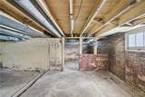 415 3rd Street - Photo 35