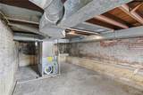 415 3rd Street - Photo 36