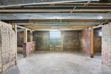 415 3rd Street - Photo 37
