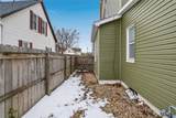 415 3rd Street - Photo 38