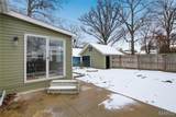 415 3rd Street - Photo 40