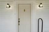 415 3rd Street - Photo 5