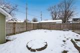 415 3rd Street - Photo 41