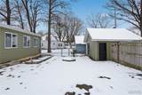 415 3rd Street - Photo 42
