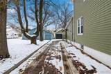 415 3rd Street - Photo 43