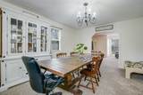 3906 Benington Drive - Photo 11