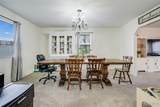 3906 Benington Drive - Photo 12