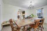 3906 Benington Drive - Photo 13