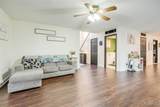 3906 Benington Drive - Photo 16