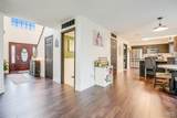 3906 Benington Drive - Photo 18