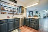 3906 Benington Drive - Photo 24