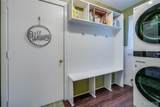 3906 Benington Drive - Photo 25