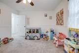 3906 Benington Drive - Photo 37