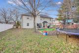 3906 Benington Drive - Photo 40
