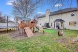 3906 Benington Drive - Photo 41