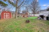 3906 Benington Drive - Photo 43