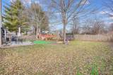 3906 Benington Drive - Photo 44