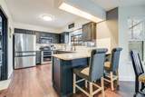 3906 Benington Drive - Photo 45
