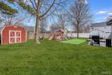 3906 Benington Drive - Photo 51