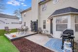 3906 Benington Drive - Photo 52