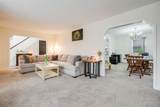 3906 Benington Drive - Photo 10