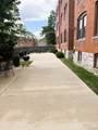 4228 Mcpherson Avenue - Photo 13