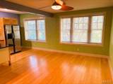 4228 Mcpherson Avenue - Photo 3