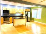 4228 Mcpherson Avenue - Photo 4