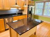 4228 Mcpherson Avenue - Photo 5