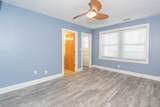 4228 Mcpherson Avenue - Photo 6