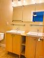 4228 Mcpherson Avenue - Photo 8
