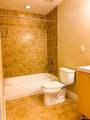 4228 Mcpherson Avenue - Photo 9