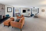 116 Thomas Ter - Photo 15