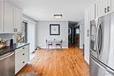 116 Thomas Ter - Photo 24