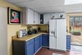 116 Thomas Ter - Photo 42