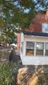 417 Jackson Street - Photo 3