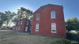 417 Jackson Street - Photo 5
