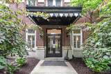 5330 Pershing Avenue - Photo 1